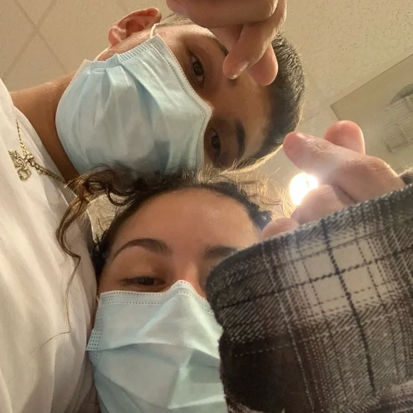 Meet Your Posher ❤️ - Picture 4 of 4